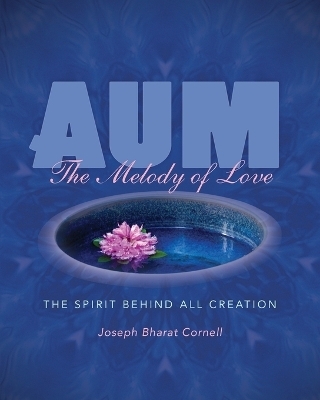 Aum: the Melody of Love - Joseph Cornell