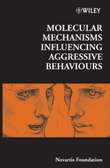 Molecular Mechanisms Influencing Aggressive Behaviours - 