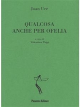 Qualcosa anche per Ofelia - Ure Joan