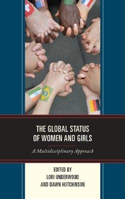 The Global Status of Women and Girls - 