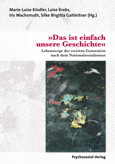 »Das ist einfach unsere Geschichte« - 