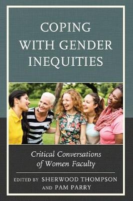 Coping with Gender Inequities - 