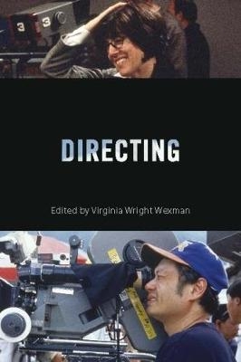 Directing - 