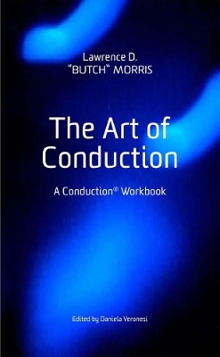 The Art of Conduction - 