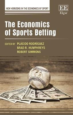 The Economics of Sports Betting - 
