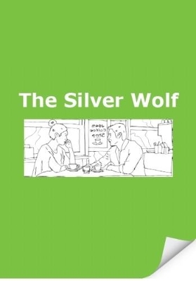 The Silver Wolf