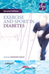 Exercise and Sport in Diabetes - 