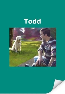 Todd