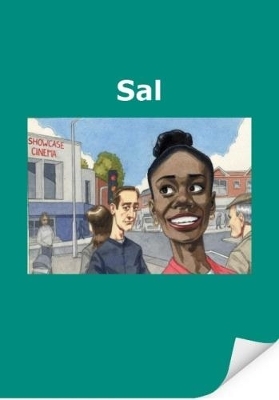 Sal