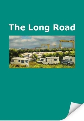 The Long Road