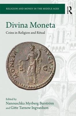 Divina Moneta - 