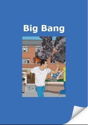 Big Bang