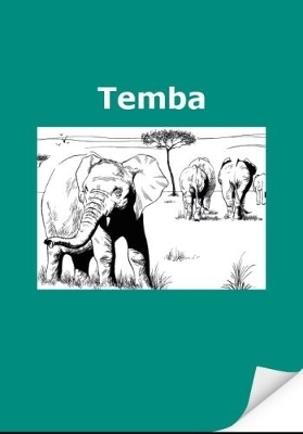 Temba