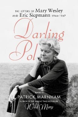 Darling Pol - Mary Wesley