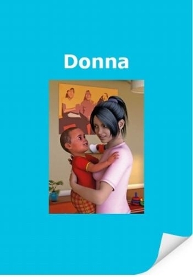 Donna