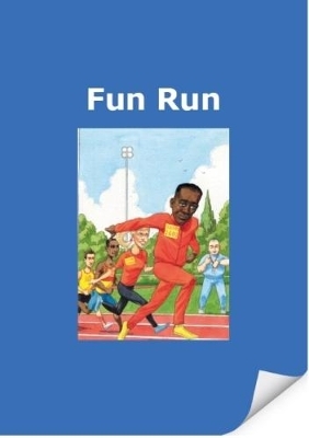 Fun Run