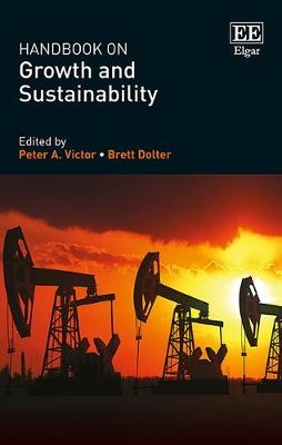 Handbook on Growth and Sustainability - 