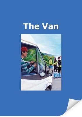 The Van