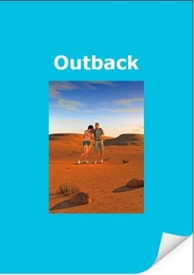 Outback