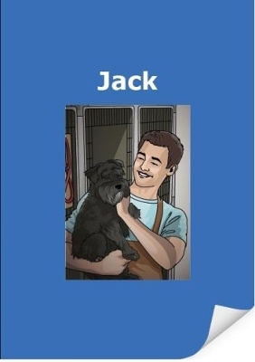 Jack