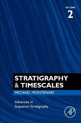 Advances in Sequence Stratigraphy