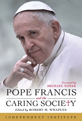 Pope Francis and the Caring Society - 