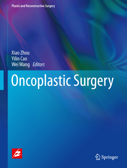 Oncoplastic surgery - 