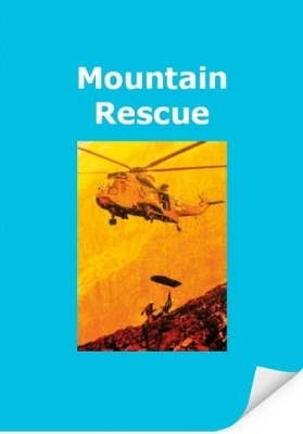 Mountain Rescue