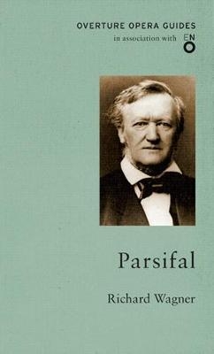 Parsifal - Richard Wagner