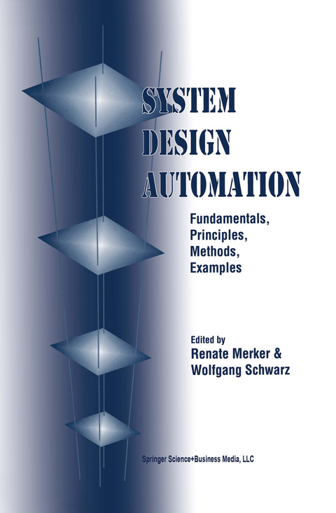 System Design Automation - 