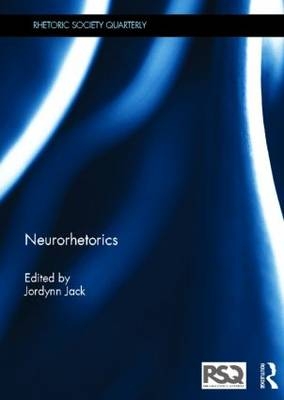 Neurorhetorics - 