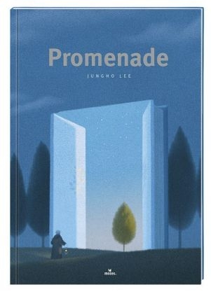 Promenade