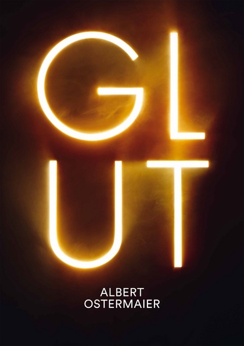 GLUT. - Albert Ostermaier