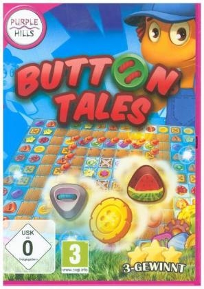 Button Tales, 1 CD-ROM