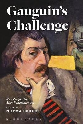 Gauguin’s Challenge - 