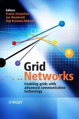 Grid Networks - 