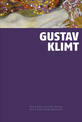 Gustav Klimt - Franz Smola