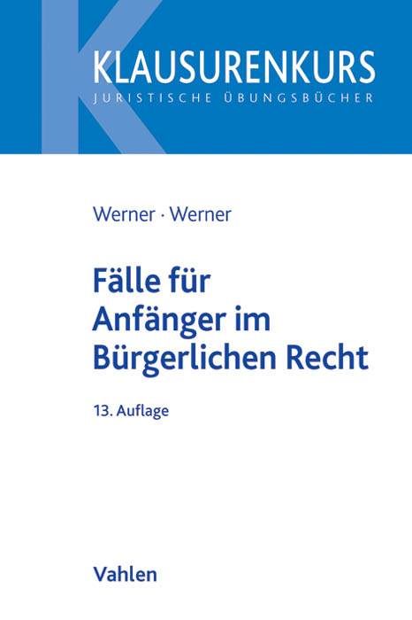 Ebook 60 falle zum schuldrecht mit losungen im gutachtenstil