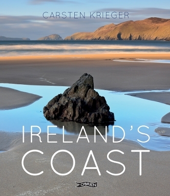 Ireland's Coast - Carsten Krieger