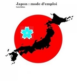 Japon : mode d''emploi -  Turolo Stefano