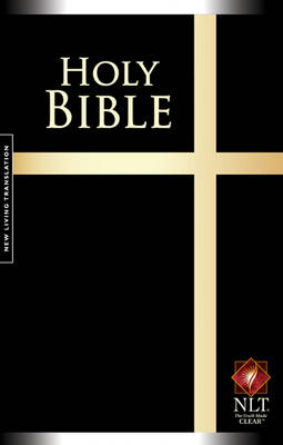 Holy Bible -  #Value!