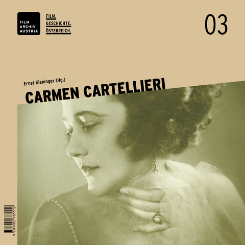 Carmen Cartellieri - 