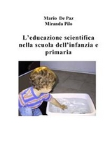 L'educazione scientifica - Mario De Paz