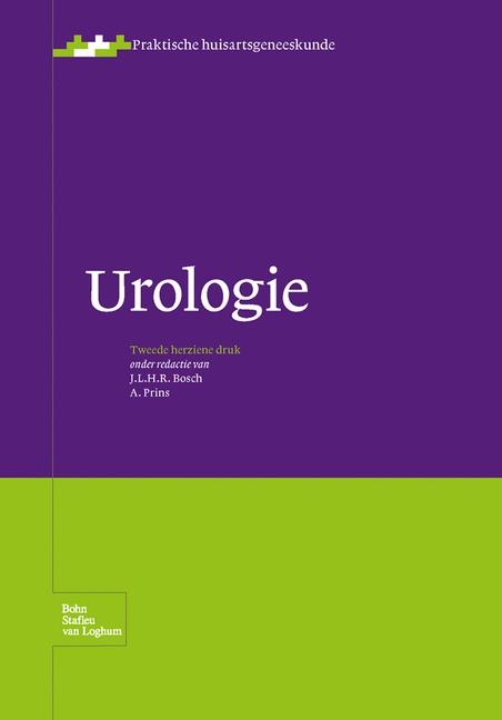 Urologie - 