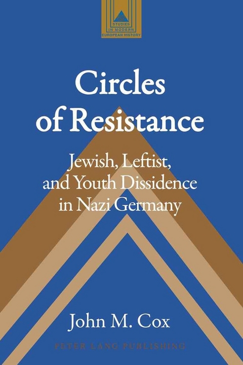 Circles of Resistance - John M. Cox