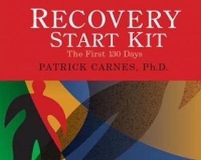 Recovery Start Kit - Patrick Carnes