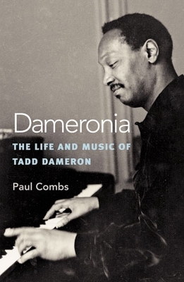 Dameronia - Paul Combs