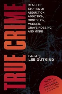 True Crime - 