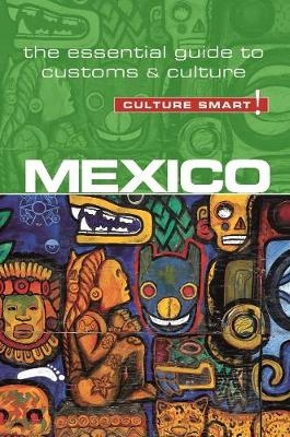 Mexico - Culture Smart! - Russell Maddicks