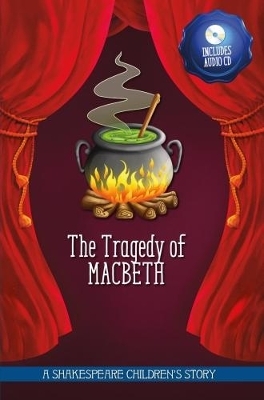 The Tragedy of Macbeth - 